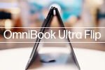 HP OmniBook Ultra Flip 14 price, HP OmniBook Ultra Flip 14 price, hp omnibook ultra flip 14 launched in india, Hp omnibook x