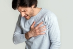 Heart Health latest breaking, Heart impact, habits that affect your heart, Healthy foods