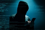 hacker game, Hacker, hacker who stole info of 600 mn users breaks into 127 more records from 8 sites, Bitcoin