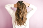 5 Fruitful Tips to Say Goodbye to Your Hair Problems During Monsoon