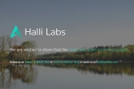 Caesar Sengupta, Halli Labs, google acquires ai start up halli labs, Caesar