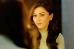Hansika, Hansika casting couch, hansika about casting couch speculations, Hansika