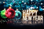 Ideas for 2017 New year eve, House party ideas for New Year eve, welcome 2017, Sinatra