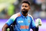 Hardik Pandya new updates, Hardik Pandya for Team India, hardik pandya to undergo fitness assessment, Punjab kings