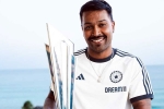 Hardik Pandya new breaking, Hardik Pandya all rounder ratings, hardik pandya scripts history in icc t20i all rounders ranking, Icc t20i