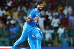 Hardik Pandya wealth, Hardik Pandya new updates, hardik pandya set to comeback to mumbai for rs 15 cr, Ishan kishan