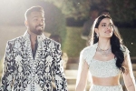 Hardik Pandya wealth, Hardik Pandya news, hardik pandya announces divorce with natasa, Srh