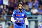Hardik Pandya T20 series, Hardik Pandya latest, hardik pandya to lead team india for sri lanka series, Jay shah
