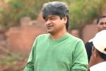 Pawan Kalyan and Harish Shankar film shoot, Pawan Kalyan and Harish Shankar film shoot, harish shankar turns a target for mega fans, Pawan kalyan