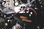 closing, company, harley davidson closes its sales and operations in india why, Harley davidson