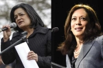 Jayapal, Supreme Court Judge, harris jayapal issue clarion calls to continue to fight against kavanaugh, Christine blasey ford