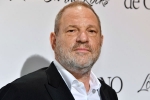 Harvey Weinstein, British Film Institute, uk probe into harvey weinstein s sexual assaults widens with seven women, Westminster