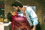 Shraddha Kapoor, Bollywood movie reviews, haseena parkar movie review rating story cast and crew, Apoorva lakhia