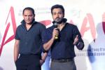 Azhar release date, Azhar videos, emraan hashmi reveals the making of azhar, Mary kom