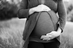 Pregnancy during COVID-19, Pregnancy tips, health tips and more to know for about pregnancy during covid 19 pandemic, Health problems