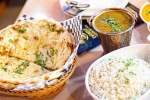 Roti or Rice advise, Roti or Rice for stomach, healthier option for stomach roti or rice, Health tips