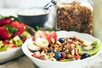 Healthy Breakfast special tips, Healthy Breakfast tips, tips to build a better breakfast, Healthy breakfast options