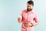 Healthy Foods Bloating medication, Healthy Foods Bloating medication, healthy foods that make you feel bloated, Cooking