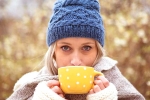 skin, winter skin tips, tips for healthy winter skin, Ksy