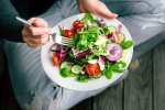 pandemic, healthy, healthy eating tips to follow amid covid 19, Healthy snacks