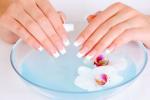 Healthy nails, Tips to take care of your nails, tips to take care of your nails, Beautiful nails