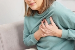 Heart Disease in Women symptoms, Heart Disease in Women research, heart disease symptoms in women, Top