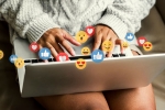 anxiety leading to death, anxiety, woman with severe anxiety dies after mum sent her angry emojis, Circus