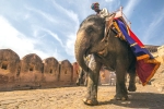 best indian tours packages, heritage spots in India, 10 best heritage tours in india, World heritage