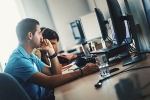 Infosys Talent Radar 2019, artifical intelligence, technical skills in highest demand globally infosys study, Confession