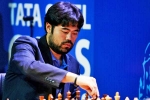 Viswanathan Anand, Viswanathan Anand, hikaru nakamura wins tata steel chess india rapid, Viswanathan anand