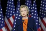 Hillary Clinton, a threatening scenario, hillary clinton fears nuclear suicide bombers from pakistan, Muhammad asif
