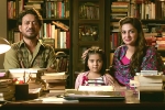 Hindi Medium, Bollywood movie reviews, hindi medium movie review rating story cast and crew, Deepak dobriyal