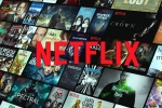 netflix defamation, defamation case on netflix, hindu activist files complaint against netflix for defaming hindus, Minhaj