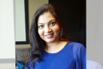 fernades, hip replacement surgery in Dubai, indian woman dies after hip replacement surgery in dubai, Betty fernades, hip replacement surgery in Dubai, indian woman dies after hip replacement surgery in dubai, Betty