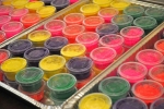 Holi Festival of Colors Celebrations in Bharatiya Temple, Pennsylvaina Upcoming Events, holi festival of colors celebrations, Holi festival