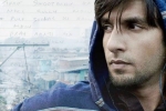 gully boy real story, hollywood actor will smith, hollywood actor will smith praises ranveer singh for his performance in gully boy, Zoya akhtar