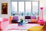 decoration hints, Home decoration tips, low cost home decoration, Home decoration