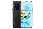 Honor 200 Lite 5G features, Honor 200 Lite 5G India, honor 200 lite 5g launched in india, Sbi