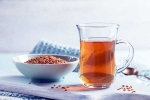 Methi Water for Grade-1 Fatty Liver benefits, Methi Water for Grade-1 Fatty Liver for health, how methi water can benefit grade 1 fatty liver, Achieve