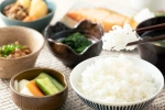 Rice in India, Rice intake daily basis, how much rice intake is good for health, Rice intake