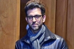 Hrithik Roshan report, Kangana Ranaut, hrithik roshan slams kangana ranaut, Circus
