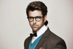 Hrithik Roshan, Hrithik Roshan news, hrithik the third hottest man of the planet, Hugh jackman