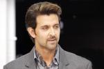 Hrithik Roshan satellite rights, Hrithik Roshan news, hrithik s shocking satellite deal, Bang bang