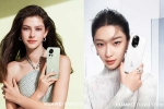Huawei Nova 13 Pro specifications, Huawei Nova 13 Pro price, huawei nova 13 and nova 13 pro launched, Huawei