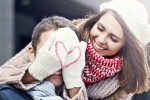 february 2019 love days, 17 feb 2019 day, hug day 2019 know 5 awesome health benefits of hugs, Valentine s day