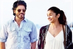 Gauri Shinde, Alia Bhatt, huge buzz on dear zindagi, English vinglish