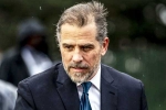 Hunter Biden, Hunter Biden breaking, hunter biden reveals america s addiction problem, Opioid