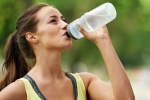 Hydration Hacks latest breaking, Hydration Hacks latest breaking, hydration hacks for the monsoon hustle, Headache