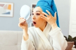 Skin Hydration, Hydration for skin new breaking, how hydration can help to clear your skin, Modeling