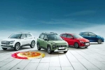 Hyundai EVs launch, Hyundai EVs prices, hyundai to launch multiple evs in india, Newton